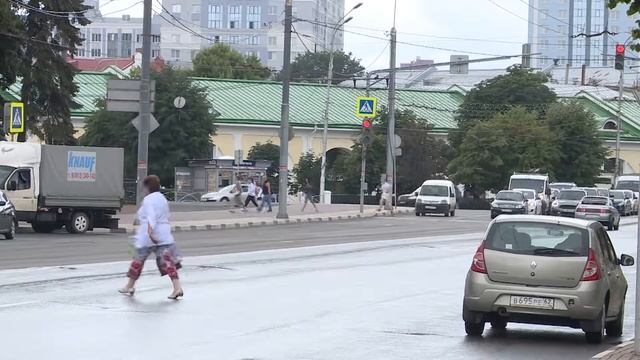 Технологии: тесты и обзоры смартфонов