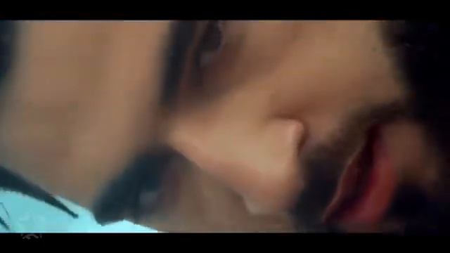 EL`MAN   Эльман   Мой океан