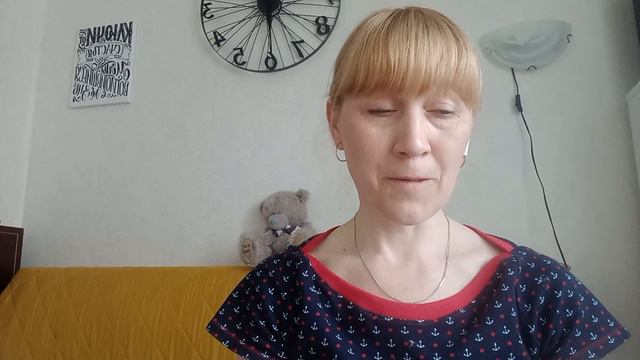 МУКБАНГ■ЭТО КУЛЬТ ЖИВОТНЫХ ❗Или что будет через 100 лет с человечеством🐒 смотреть онлайн