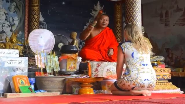 Тайланд, остров Самуй | Путешествие на остров Самуй | Koh Samui