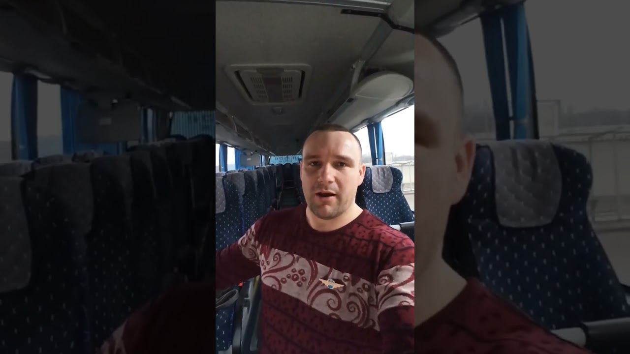 Бюро находок продолжает работу смотреть онлайн