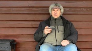 Газ на форд фокус 2! Стоит или нет?!