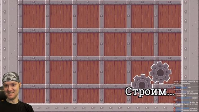 СЭР РУКИ ИЗ ЗАДНИЦЫ ► Rogue Legacy |1| Прохождение смотреть онлайн