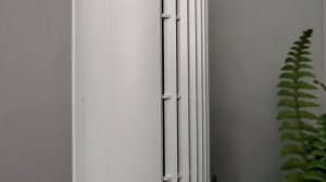 XIAOMI Mijia Tower Fan 2 Air Inverter
