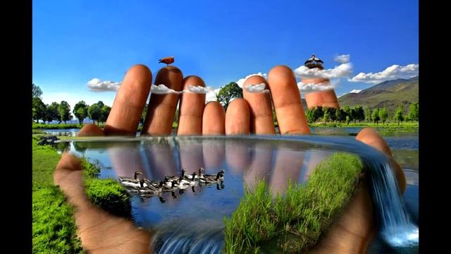 Идеи космизма в истории отечественной педагогики смотреть онлайн