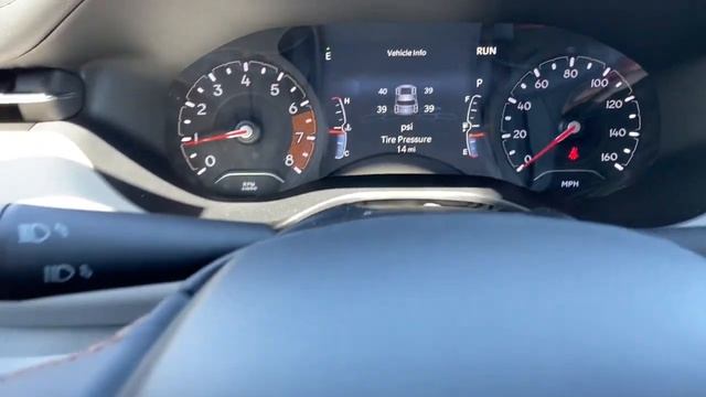 2022 Jeep Compass Brighton, Novi, Howell, Wixom, Pickney, MI 225448 смотреть онлайн