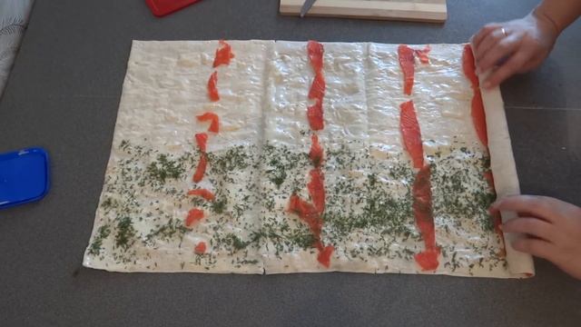 Кухонные Фантазии