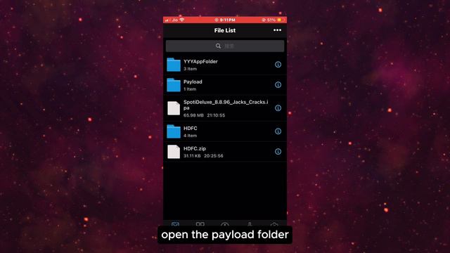 How to install iPA files in iPhone | Revoked Scarlet Solution | Scarlet ios смотреть онлайн