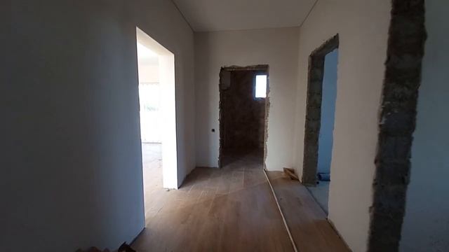 Дом продан.Цена: 5 млн 200 тыс.руб! смотреть онлайн