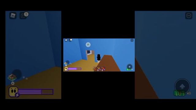oh my god roblox ?️??️ смотреть онлайн