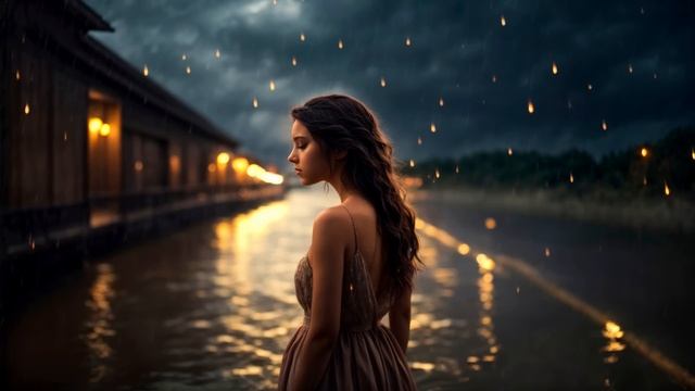 Need You | Beautiful Chill Music Mix смотреть онлайн