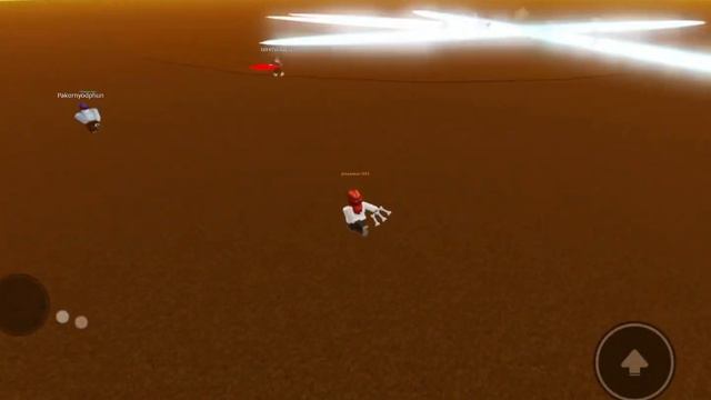 THE NEW HARDMODE SANS SHOWCASE + HOW TO GET IT [Unknown Battle Simulator] смотреть онлайн