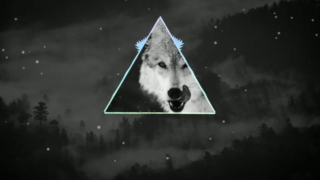Selena Gomez - Wolves [8D МУЗЫКА СЛУШАТЬ В НАУШНИКАХ] смотреть онлайн