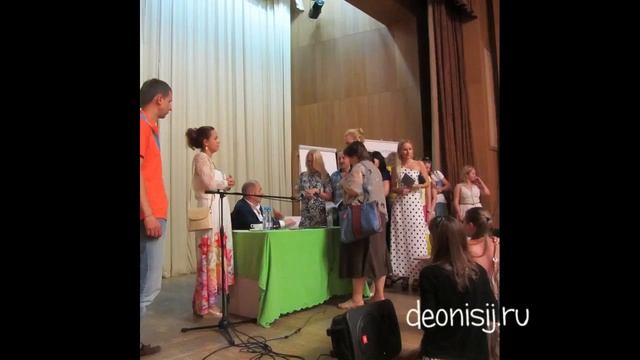 Руслан Нарушевич-Что делать если муж постоянно хочет ездить на выходные к своим родителям смотреть онлайн