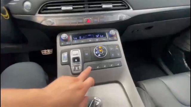 Hyundai Palisade 3.8 GDi 4WD Calligraphy 2021. Продано за 41000$ с доставкой до Алматы.