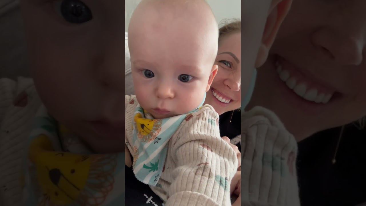 Дайте МНЕ Этот ваш Айфон! смотреть онлайн