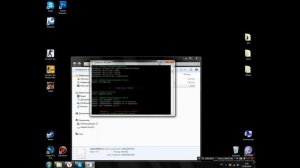FAQ: Находим стиллер за 3 секунды.cs