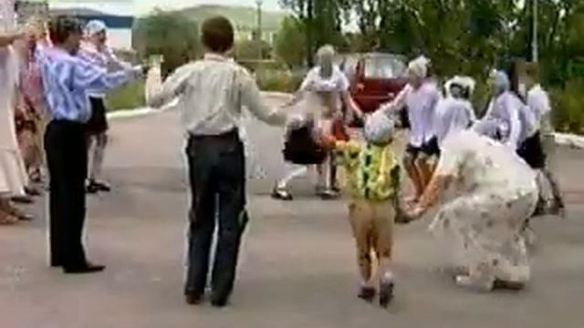 Bird Girl : Devochka - solovey : Девочка - соловей смотреть онлайн