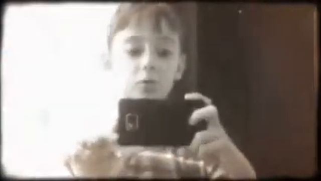 Сбор опять видео и картинки (Created with @Magisto) смотреть онлайн