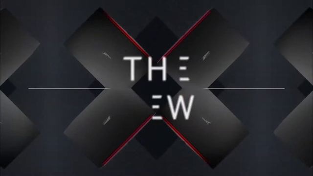 Top 4 Gaming Laptops Under 1 Lakhs In Nepal APRIL 2019 !!! смотреть онлайн