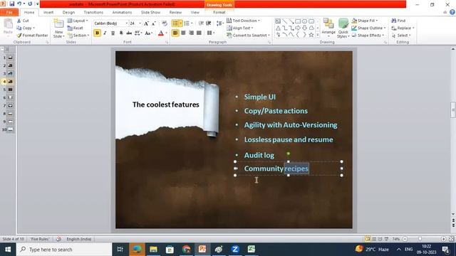 What is Workato | Workato Demo in Telugu | VLR Training DEMO смотреть онлайн