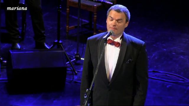 Евгений Дятлов "Леди" смотреть онлайн