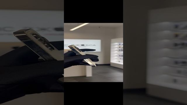 iPhone 14 pro gold смотреть онлайн