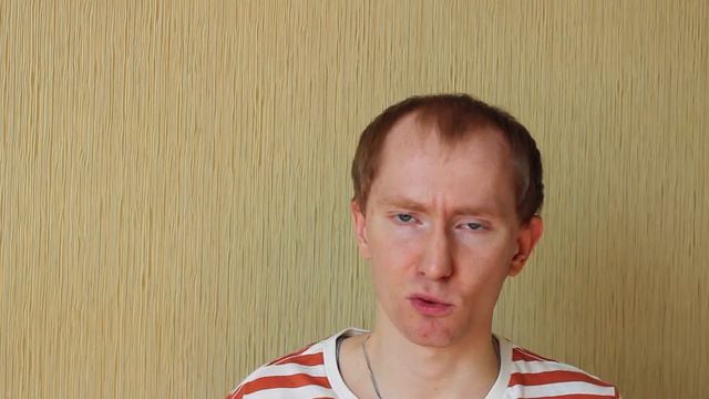 Елена Блаватская.Нумерологический анализ. смотреть онлайн