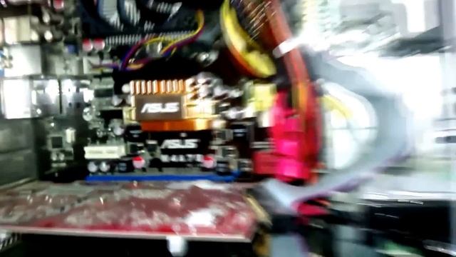 Как узнать модель материнской платы смотреть онлайн