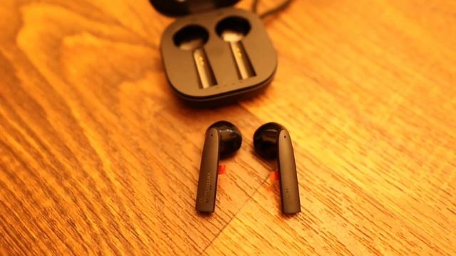 Mobile K Liye Banaye Jane Wale Useful Gadgets | Mobile Gadgets | Haider Tech смотреть онлайн