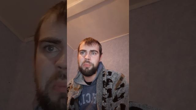 Саша Майк смотреть онлайн