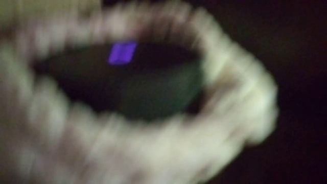 А"лиса" Клип люблю спать смотреть онлайн