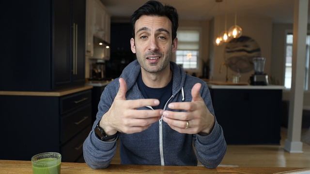 Which Vitamix to Buy in 2023: An Incredibly Unique Perspective! смотреть онлайн