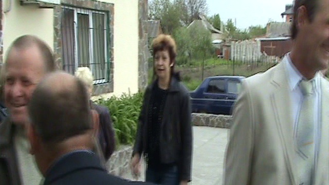 Встреча выпускников спустя 30лет...выпуск 1978г. смотреть онлайн