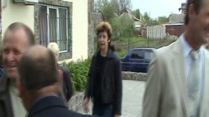 Встреча выпускников спустя 30лет...выпуск 1978г.