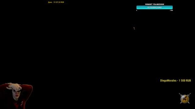 ПЕТОВОД - МОЖЕТ ЛИ В TITAN QUEST? (1) смотреть онлайн