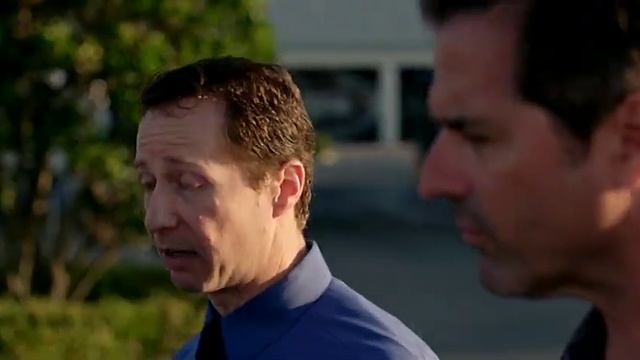 Mysteries at the Museum "Space Race" Episode SPA02, 2018 смотреть онлайн