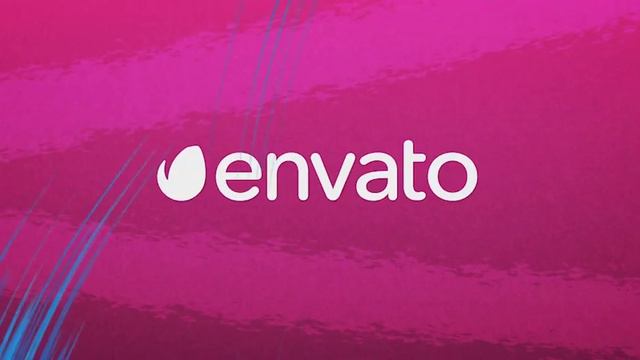 VideoHive - Modern Brush Onener - 25509850 смотреть онлайн