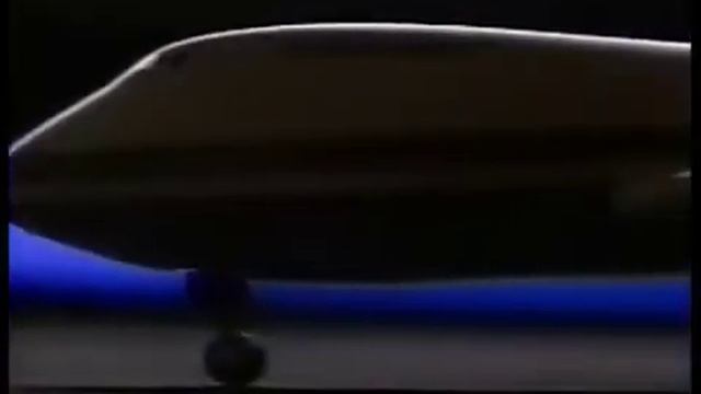 HYUNDAI GRACE 1987-1993