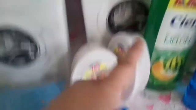 Lidl cleaning products смотреть онлайн