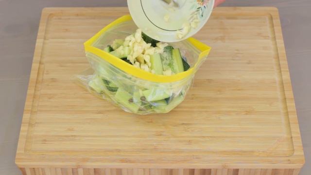 Дизайн и Графика