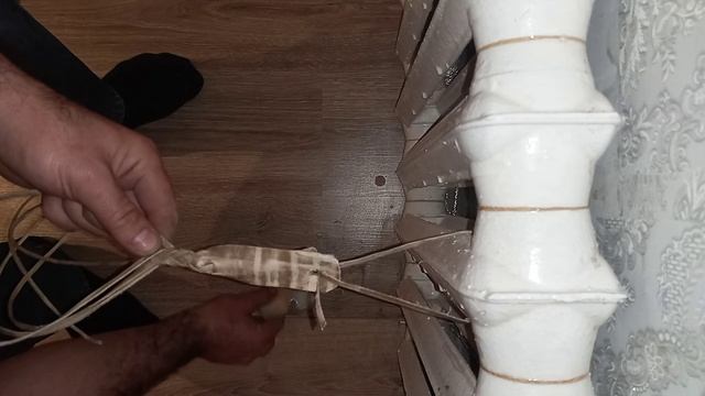қамшы өру 6-өрім смотреть онлайн