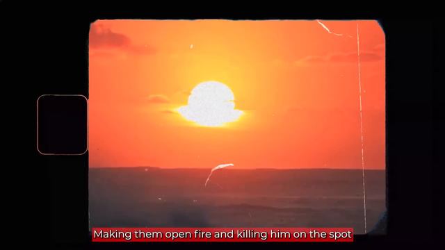 How EL M1 Revenged The Brutal Murder Of His Son смотреть онлайн