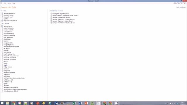 The ScraperWiki Get US Stock Data Tool смотреть онлайн