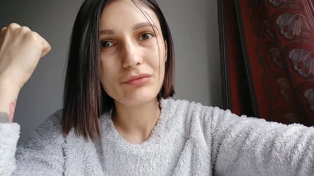 спасли кошку из леса | Подобрали кошку | Что делать, если нашел кошку смотреть онлайн