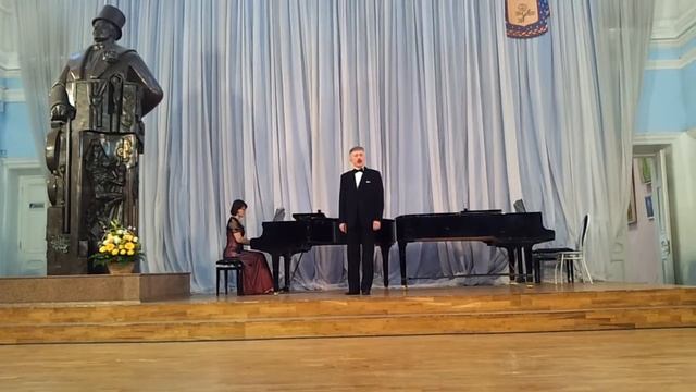 Владимир Тайсаев «Песня Варяжского гостя» 20000101_061520 смотреть онлайн