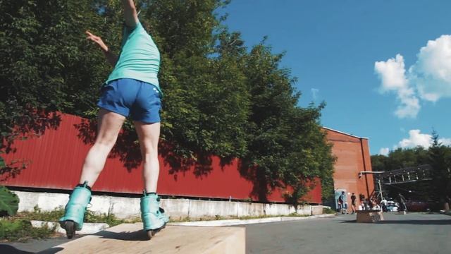 PAW смотреть онлайн