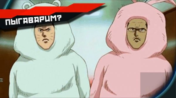 Random For You [#24] - Никто не знает что будет в очередной раз!