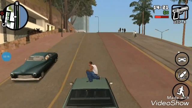 Страшная история Карла|часть 1|10 лайков на этом видео и будет 2 часть)) смотреть онлайн