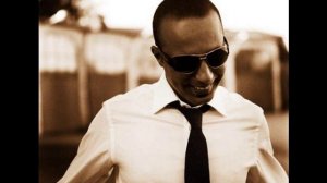 arash broken angel remix